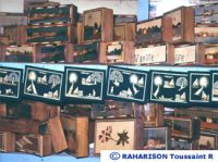 Image Image